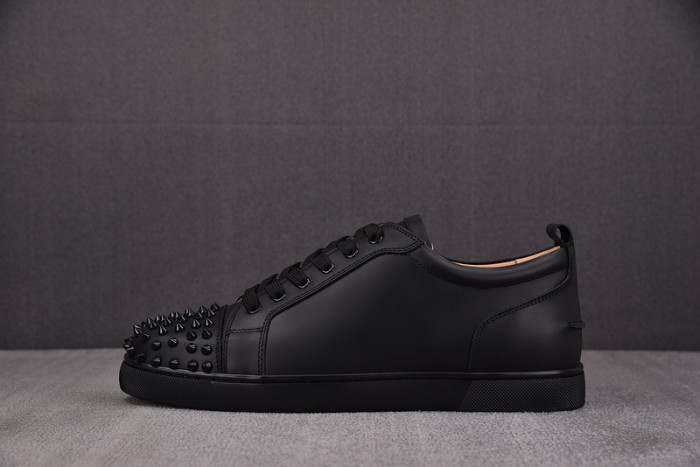 CL SNEAKER CL526-0358