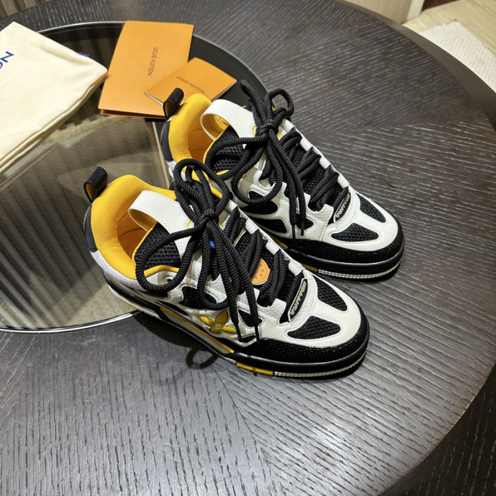 1V SNEAKERS 1V0425-309