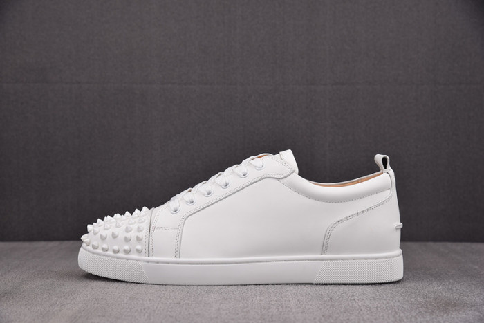 CL SNEAKER CL526-0359
