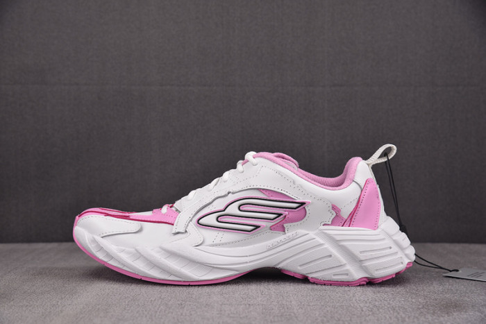 BLCG Sneaker 825418 WDWTS 1972