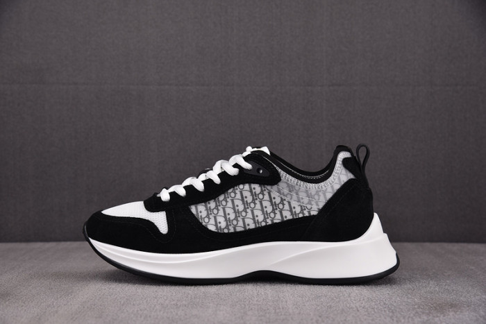 D10R SHOES D896-152