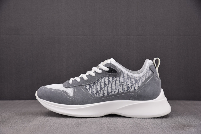 D10R SHOES D896-154