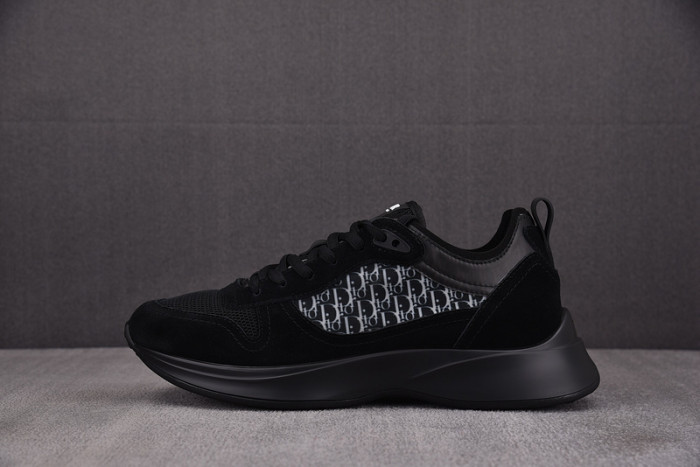 D10R SHOES D896-155