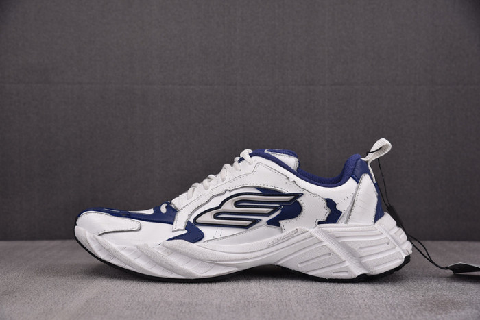 BLCG Sneaker 825418 WDWTS 1973