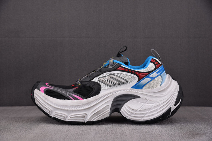 BLCG Sneaker 6XL001