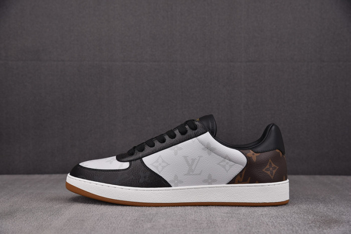 1V SNEAKERS 1V0425-313