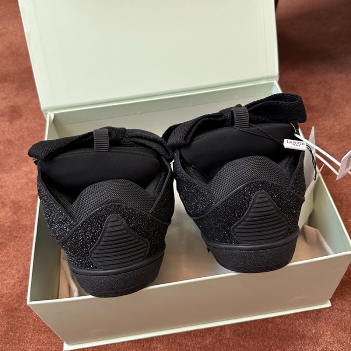 LAN.VIN SNEAKERS LEN001-206