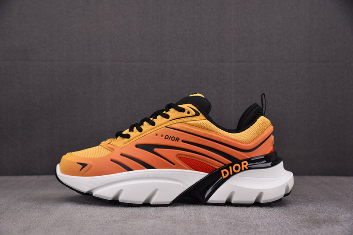 D10R SHOES D896-161