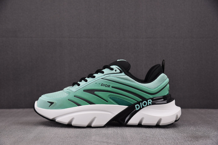 D10R SHOES B44 D896-162