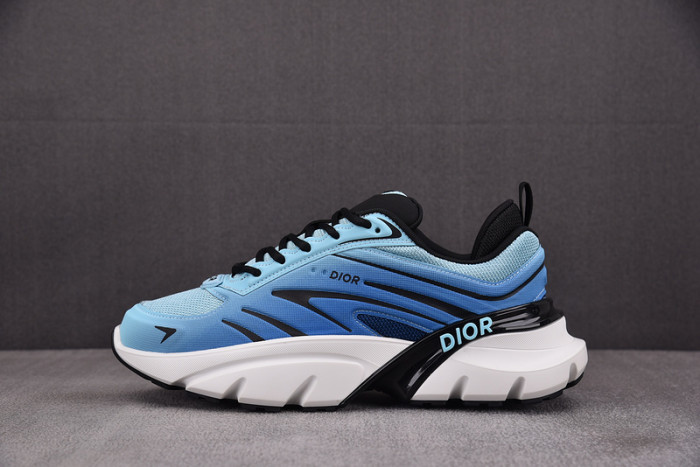 D10R SHOES B44 D896-163
