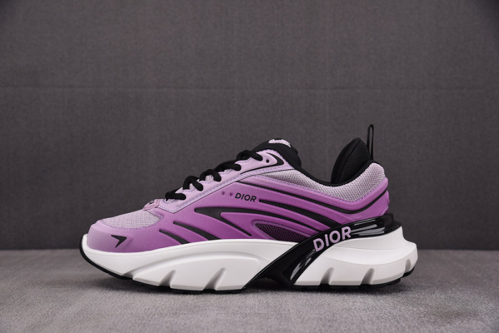 D10R SHOES B44 D896-164