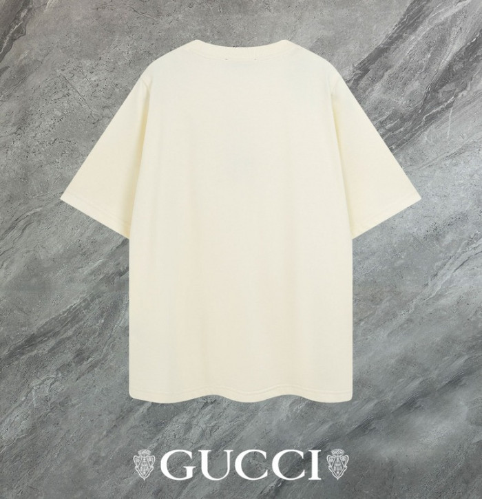 Gv*c* GG1216-079