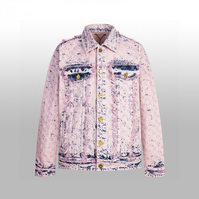 1V Jeans AMR20044