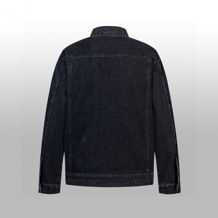 1V Jeans AMR20046