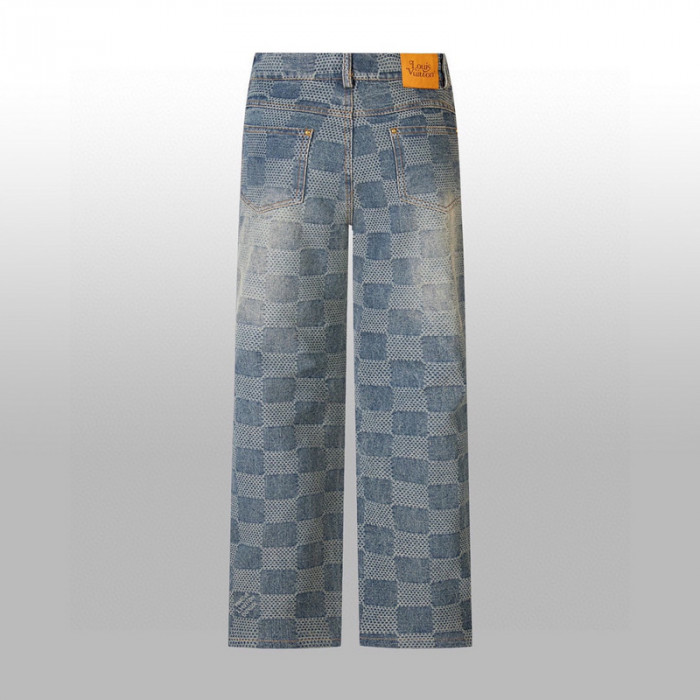 1V Jeans AMR20049