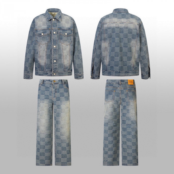 1V Jeans AMR20050