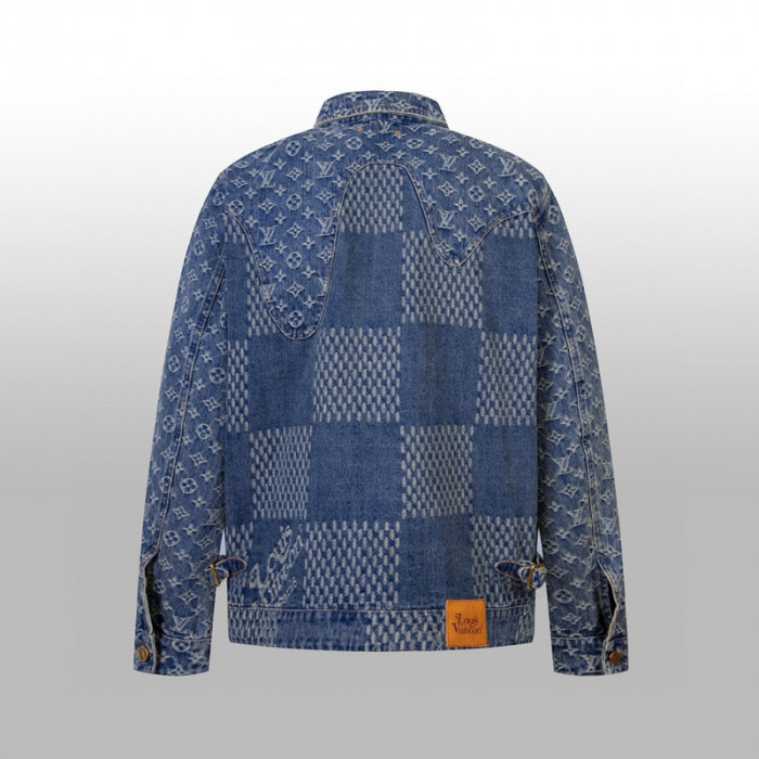 1V Jeans AMR20051