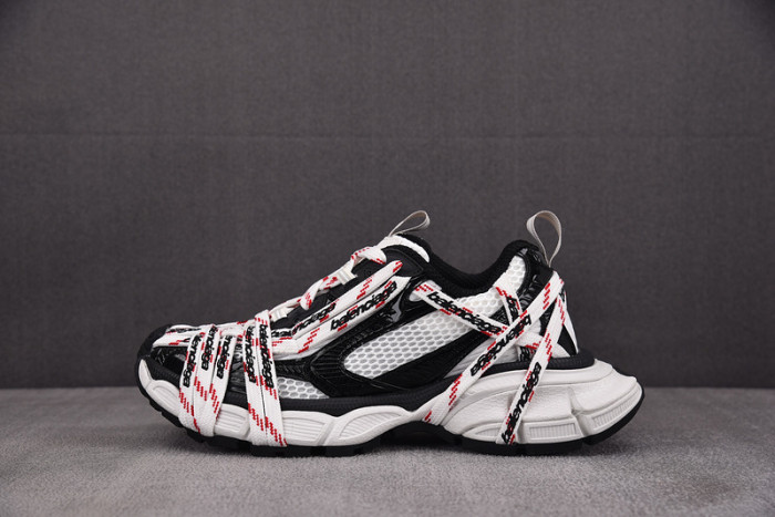 BLCG Sneaker VKHS2150TV876