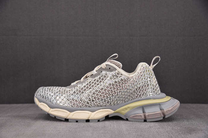 BLCG Sneaker VKHS2150TV877