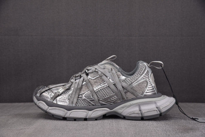 BLCG Sneaker VKHS2150TV878