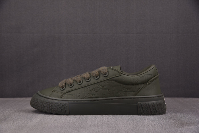 D10R B33 Sneakers Low Top DR33-022