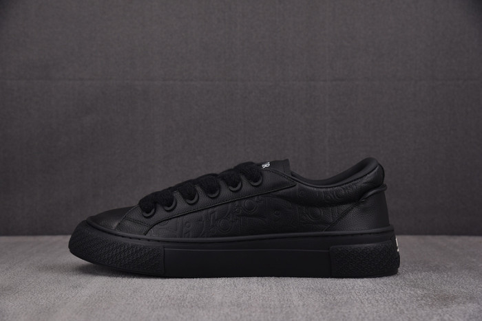 D10R B33 Sneakers Low Top DR33-024
