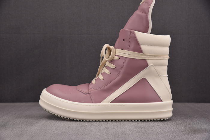 R1ck 0WENS SNEAKERS RO458-306