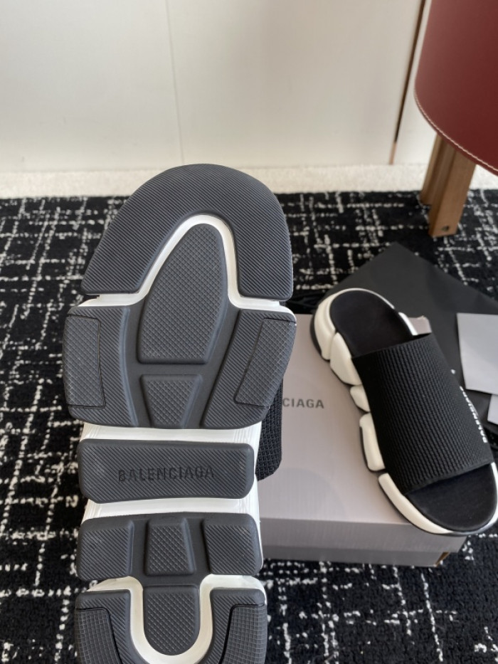 BLCG Sandals BLCG-1005