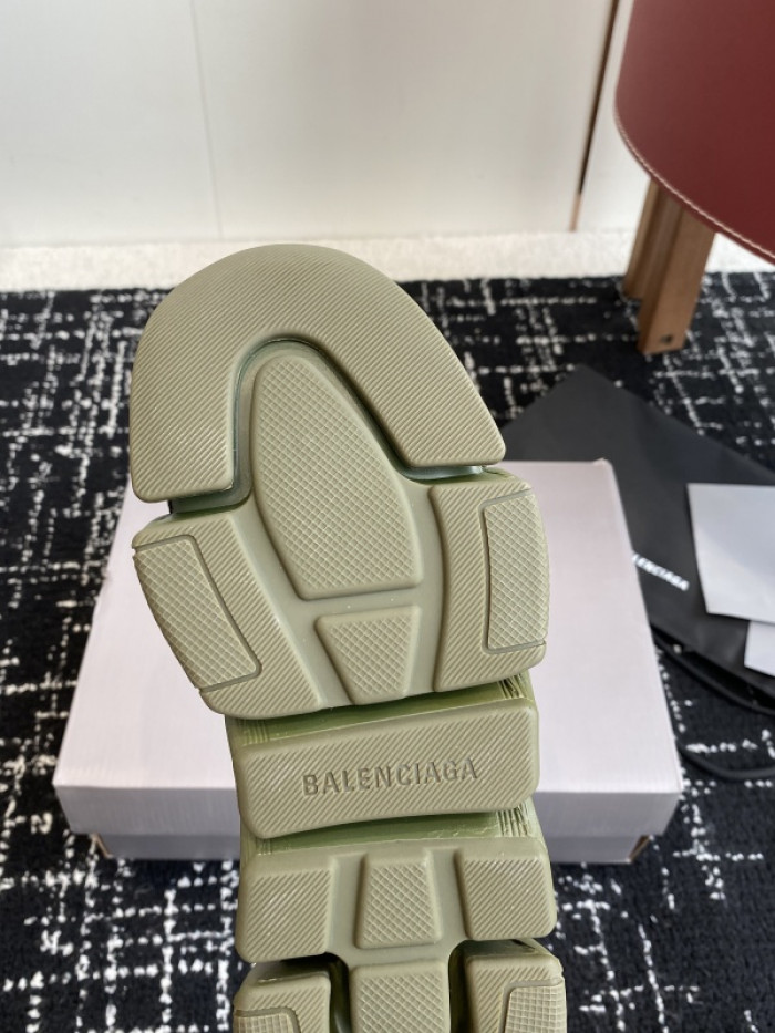 BLCG Sandals BLCG-1007
