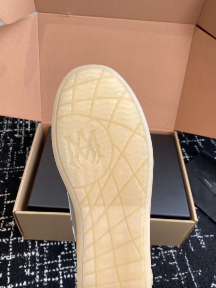 AMIR1 Sneaker TU582-201