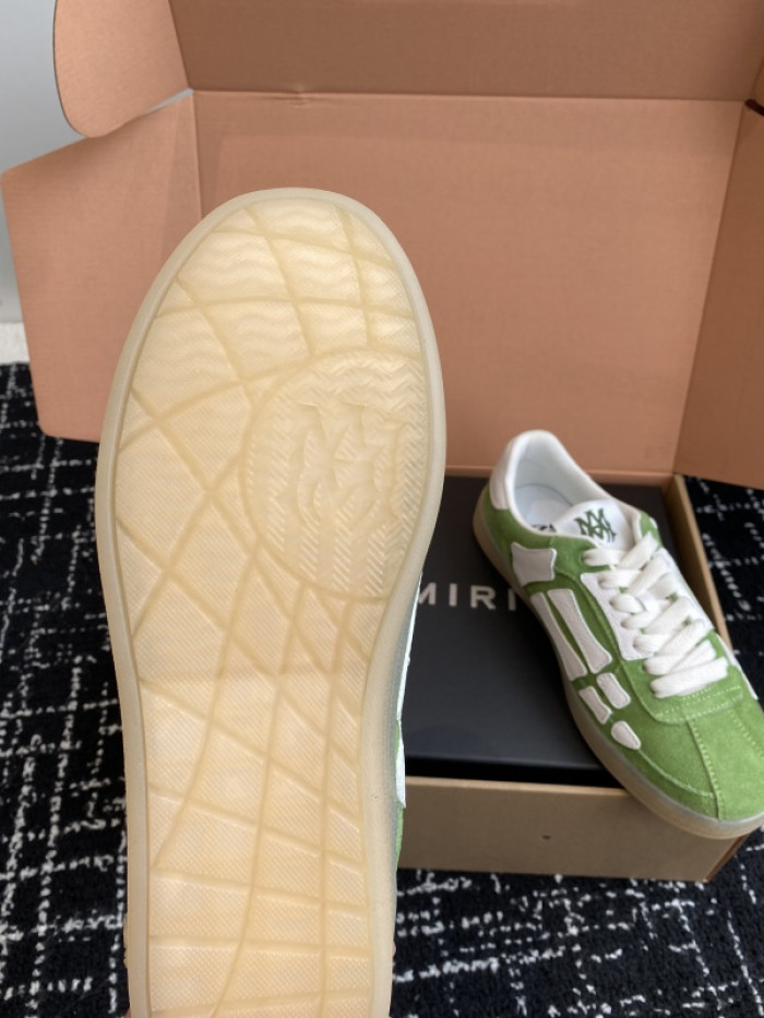 AMIR1 Sneaker TU582-202