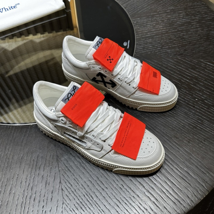 SNEAKER VU-021
