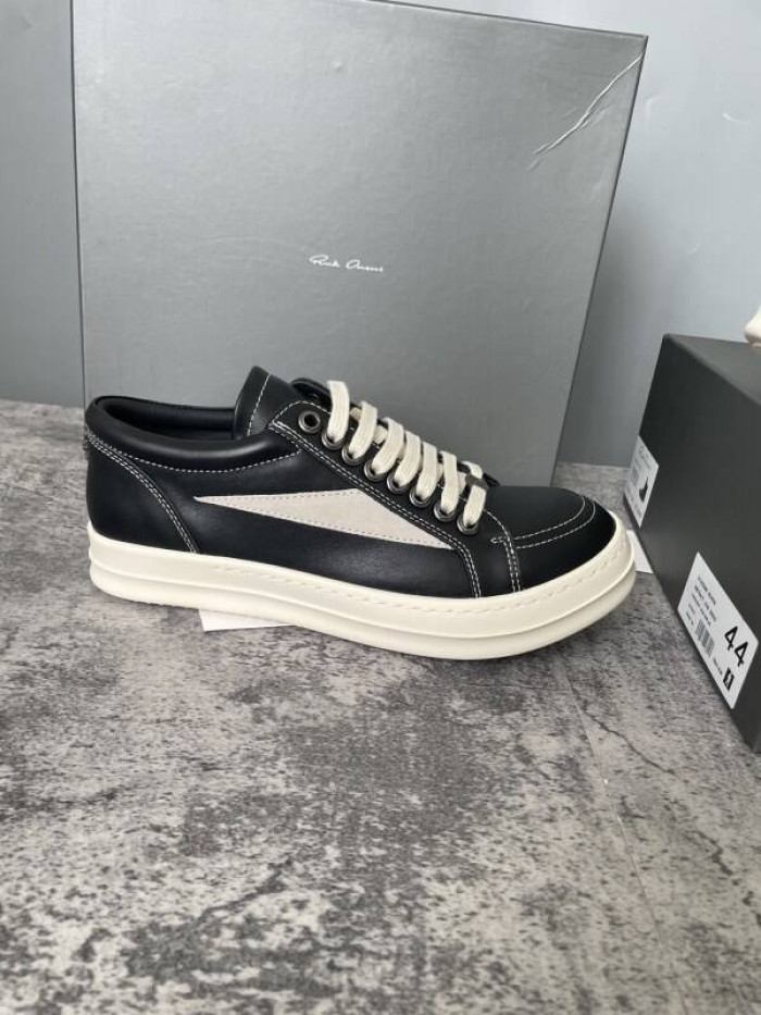 R1ck 0WENS SNEAKERS RO458-311