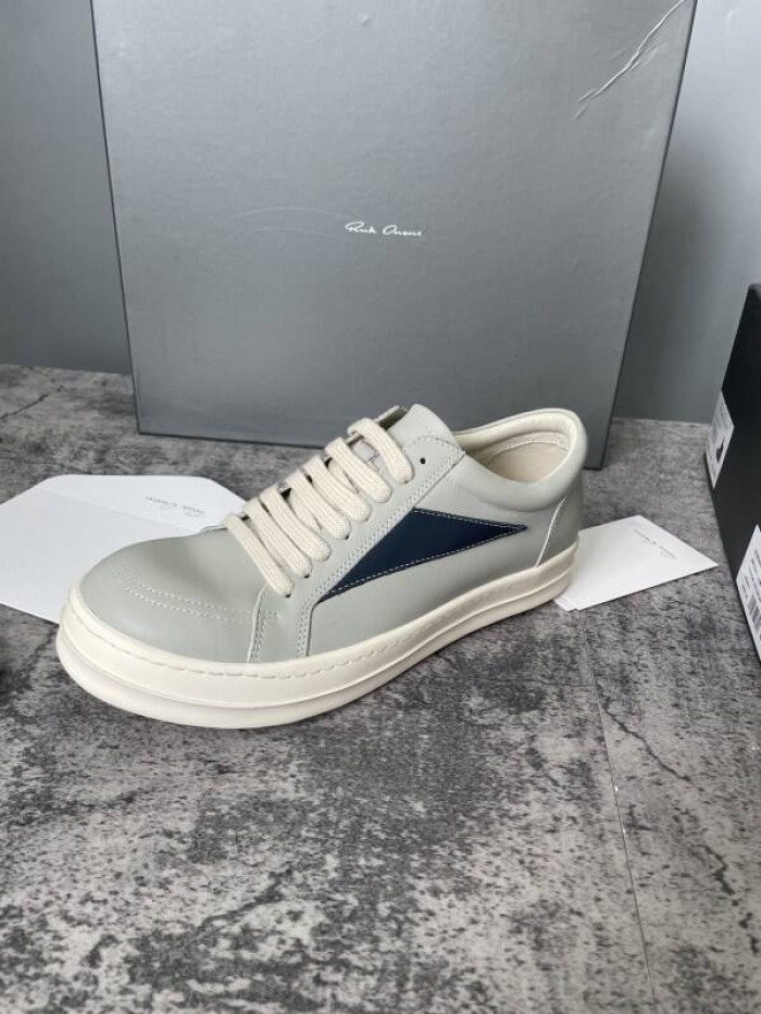 R1ck 0WENS SNEAKERS RO458-328