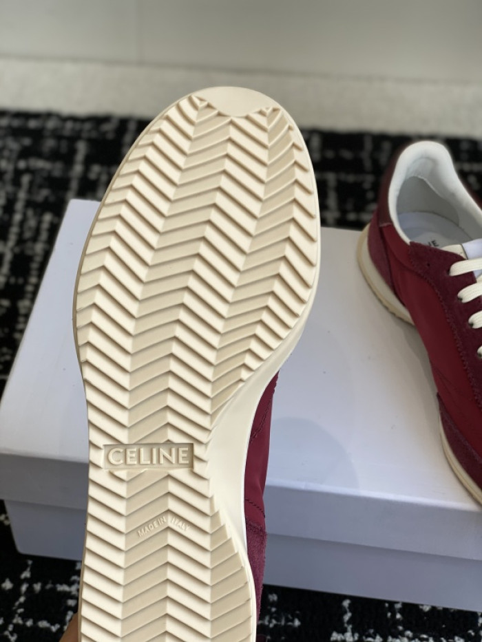 Ce1i*e SNEAKERS T0425-141