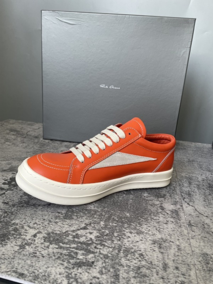 R1ck 0WENS SNEAKERS RO458-333
