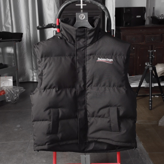 BALENCI*GA mon0926-153