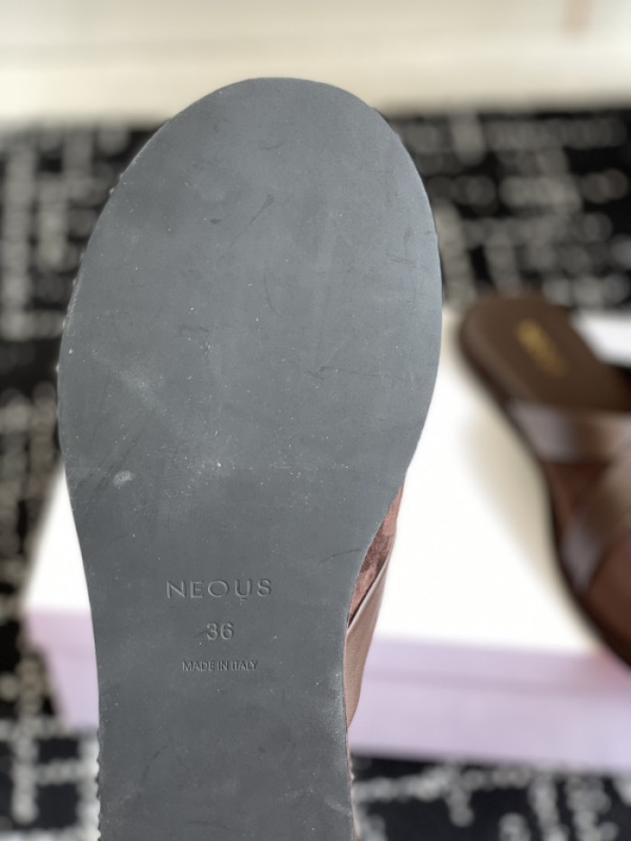 NEOUS Slides OT0104-032