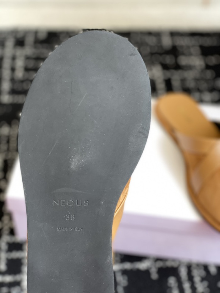 NEOUS Slides OT0104-033