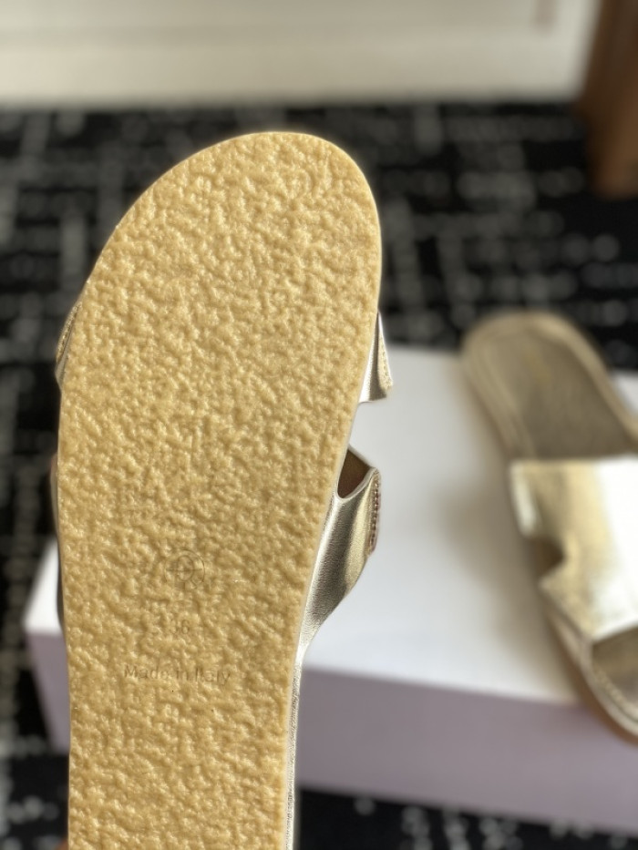 The R0w Slides OT0104-036