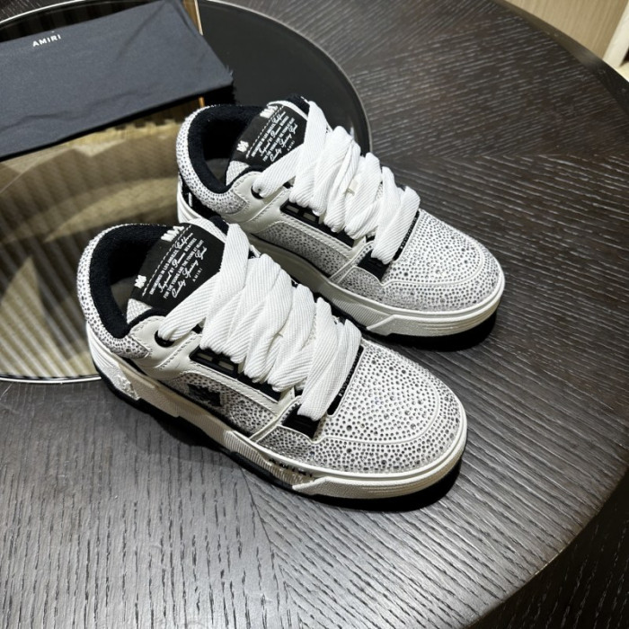 AMIR1 Sneaker TU582-203