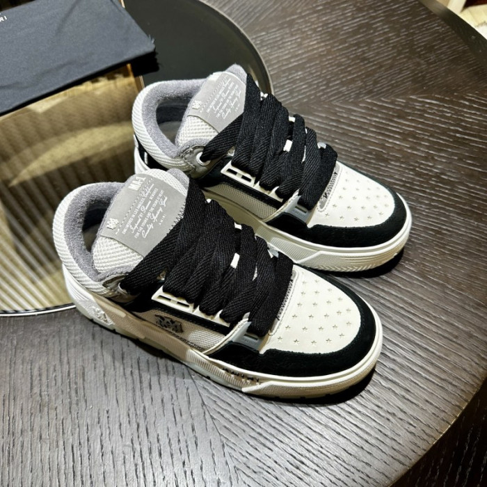 AMIR1 Sneaker TU582-204