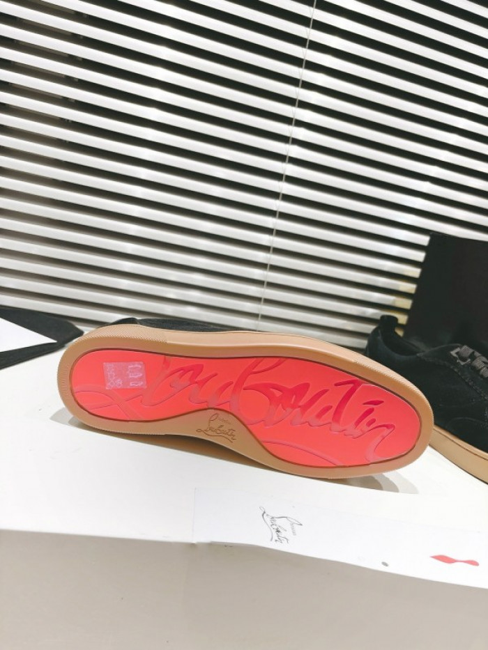 CL SNEAKER CL526-0365