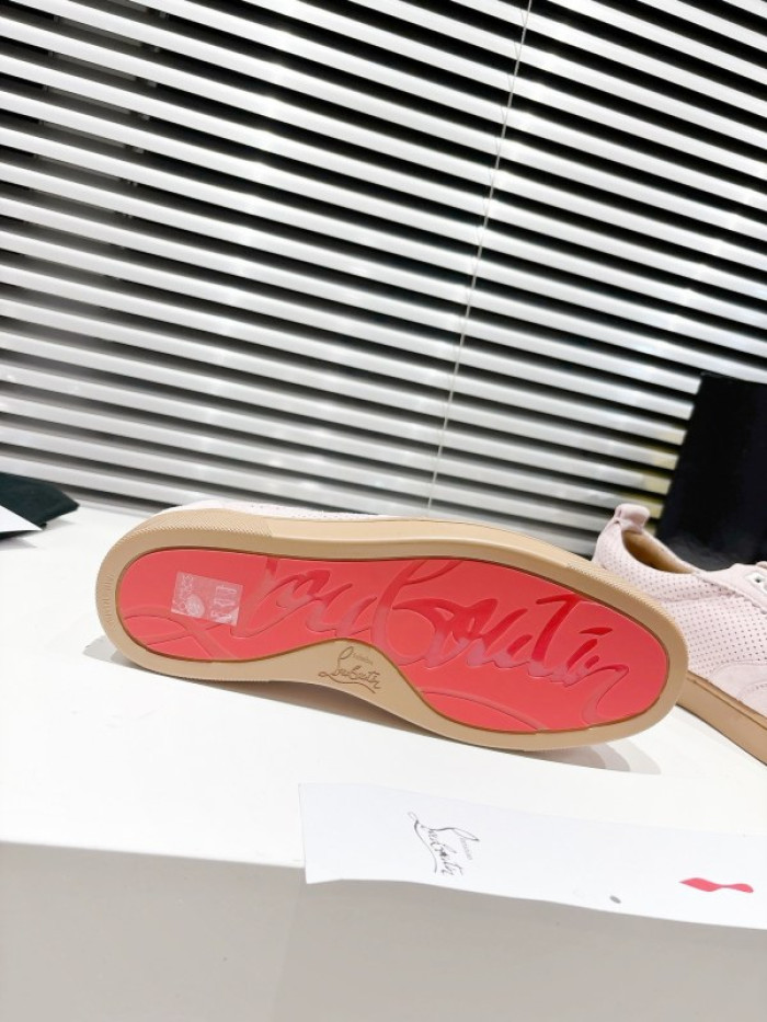 CL SNEAKER CL526-0366