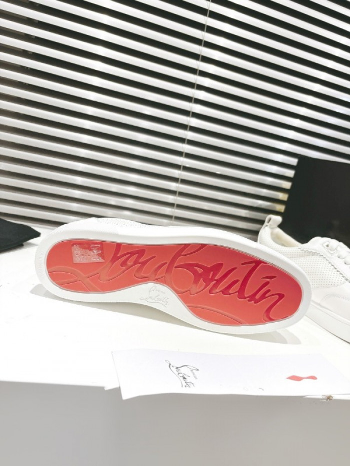 CL SNEAKER CL526-0370