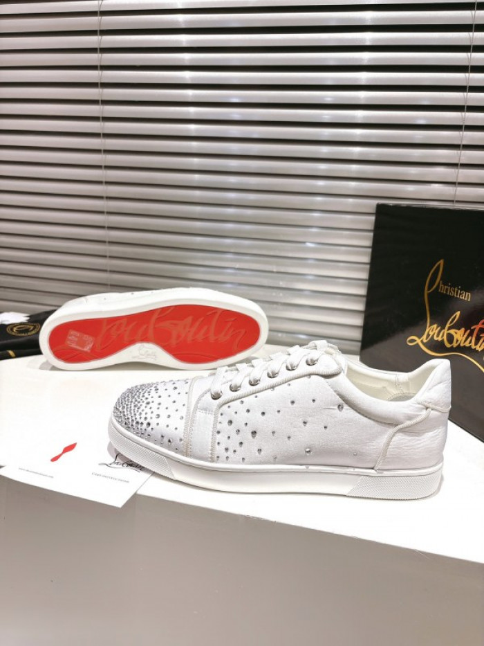 CL SNEAKER CL526-0374