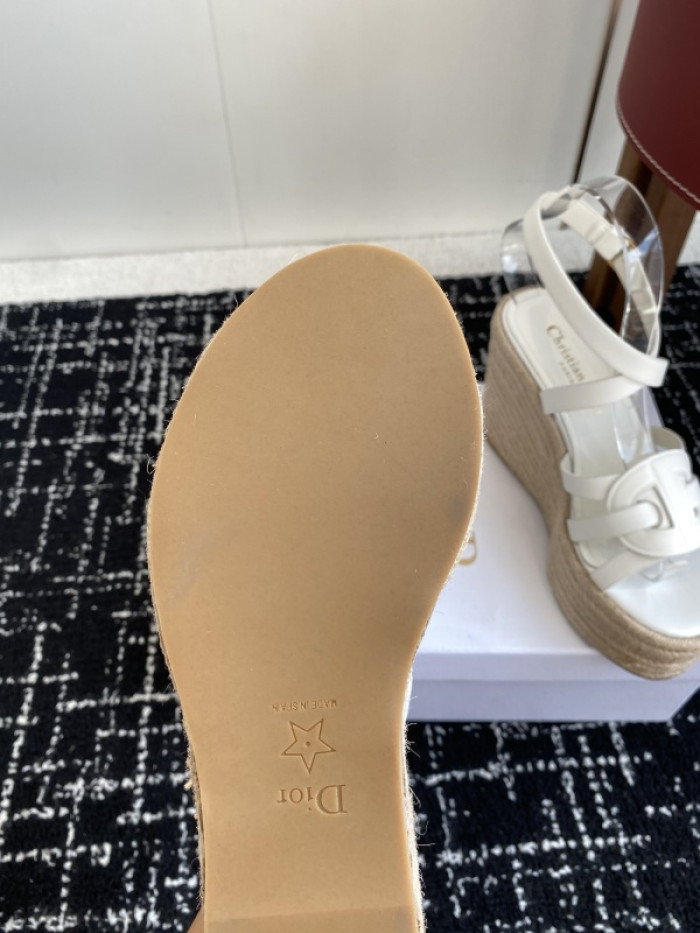D10r SLIPPERS DS258-082