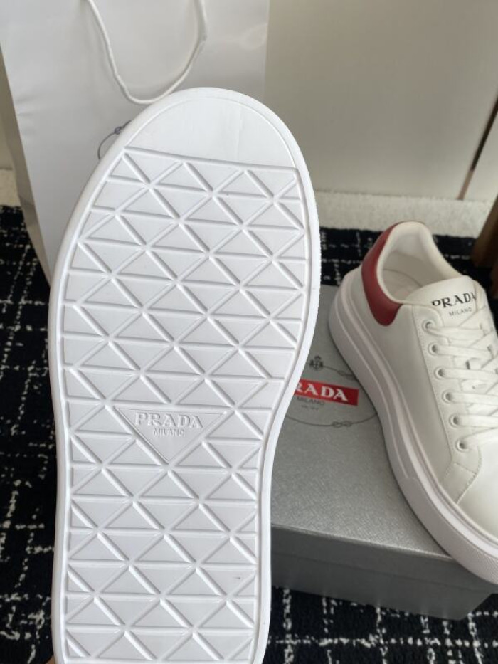 PRA Sneakers PA1288