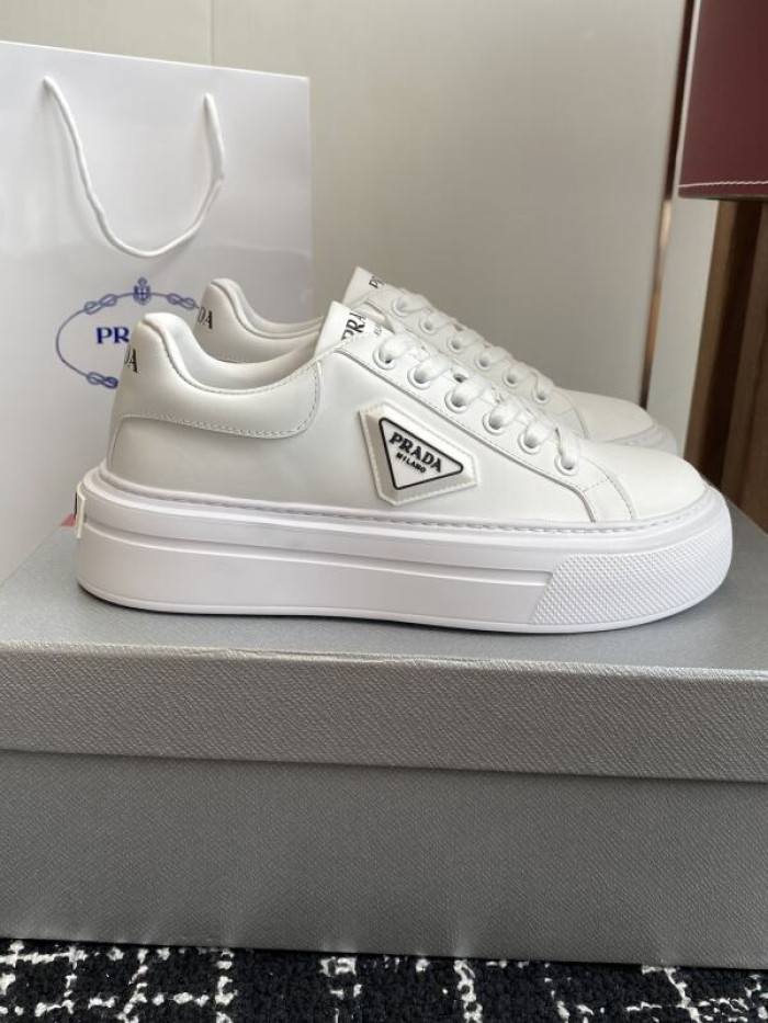 PRA Sneakers PA1289