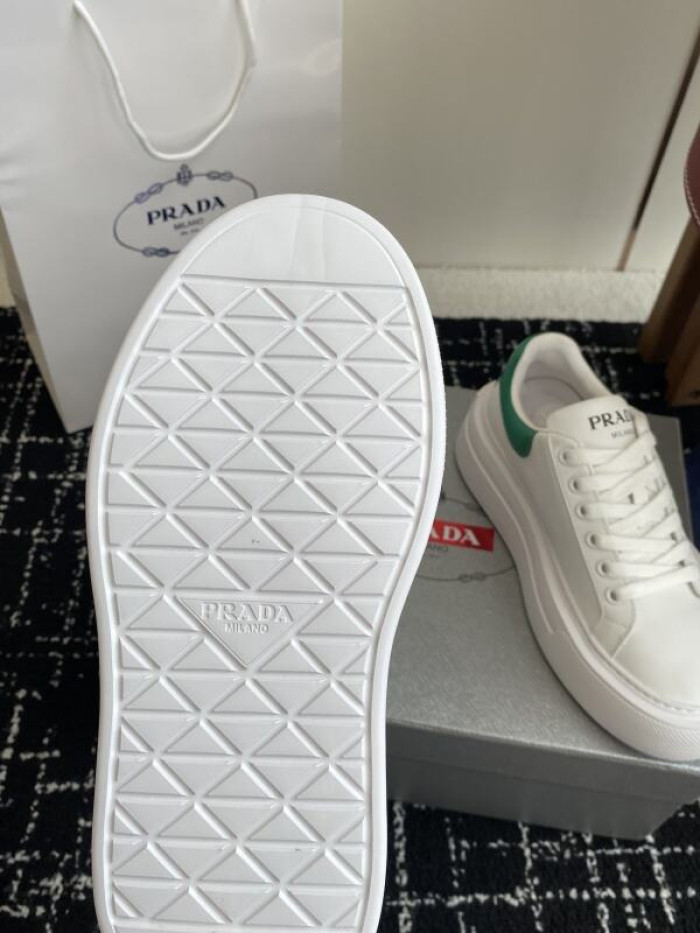 PRA Sneakers PA1290